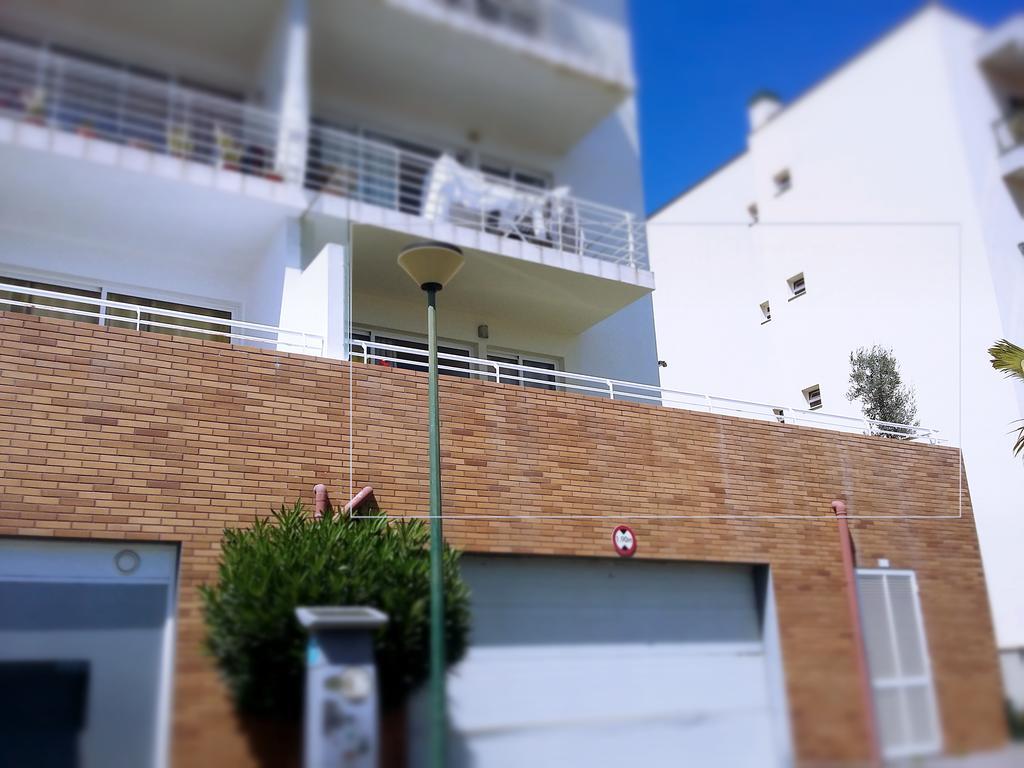 Mericia'S Gorgeous View Funchal  Exterior photo